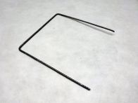 RootBarrier BioCovers Pins (20 cm x 20 cm)