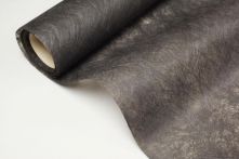 RootBarrier Bodenabdeckvlies 120 g/m² punktgeprägt | Rolle