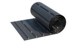 RootBarrier RollRib Wurzelführungssystem | Rolle