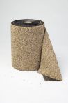 RootBarrier Steinfolie | Rolle