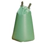 RootBarrier Waterbag | Baumbewässerung