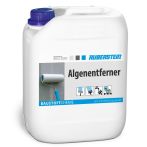Ruberstein Algenentferner