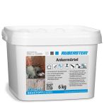 Ruberstein Ankermörtel - 3 Liter (6 Kg)
