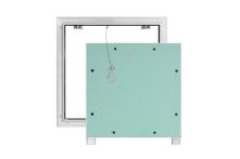 Rug Semin CeraMatic befliesbare Revisionsklappe mit 12,5 mm Einlage