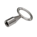 Rug Semin Vierkant-Dornschlüssel