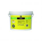 Sakret Pflasterfuge PF1 flex - 22 Kg