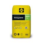 Sakret Pflasterbettungsmörtel NBM 4 D | Grau - 25 Kg