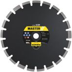 Samedia Diamant-Trennscheibe MASTER ASM