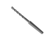 Samedia Zentrierbohrer DSZ150 | 2 Stk.