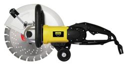 Samedia Trennschleifer ECS 500 | 2,8 kW/230 V | Dm = 350 mm