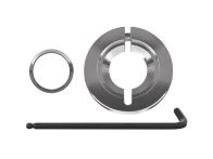 Samedia Leichtlösering EZ-FIT KBZ450