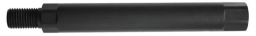 Samedia KBZ 750 Bohrkronen-Verlängerung 300 mm | 1 1/4 Zoll