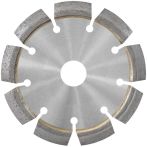 Samedia Diamant-Trennscheibe VFM