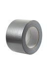 BARNIER 3160 Premium Stein-/Gewebeklebeband (wasserundurchlässig) silber 50 m