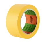 BARNIER 9100WP Premium Präzisions-Goldband UV-beständig (Washi-Tape) 50 m