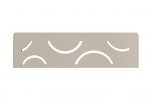 Schlüter SHELF SN S1 Duschablage