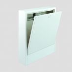 Schlüter BEKOTEC-THERM BTVSV Verteilerschrank Vorwand