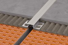 Schlüter DILEX AKS Bautrennfuge 2,5 m