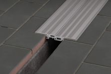 Schlüter DILEX BTO Bautrennfuge 2,5 m Wandträger