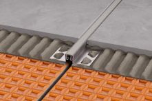 Schlüter DILEX EKSN Bewegungsfuge 2,5 m