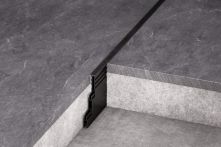 Schlüter DILEX MP Trennfuge 2,5 m, Höhe 35 mm