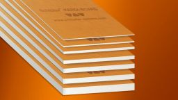 Schlüter KERDI BOARD Mischpalette