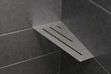 Schlüter SHELF SE S Duschablage