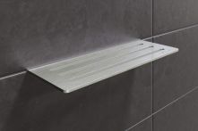 Schlüter SHELF SW S1 Duschablage