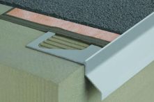 Schlüter BARA RKB Randprofil 2,5 m