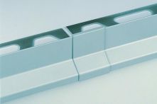 Schlüter BARA RK Randprofil Verbinder