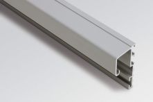 Schlüter BARA RTP Randprofil 2,5 m