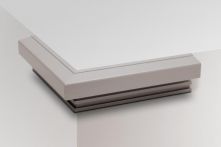 Schlüter BARA RTP Randprofil Außenecke