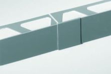 Schlüter BARA RT Randprofil Verbinder