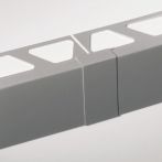 Schlüter BARA RW Randprofil Verbinder