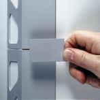 Schlüter BARA STU Stoßüberdeckung