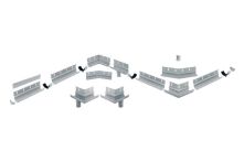 Schlüter BARIN BSR AC Ablauf