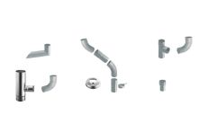 Schlüter BARIN BR AC Abzweig