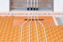 Schlüter BEKOTEC EN Ausgleichsplatte