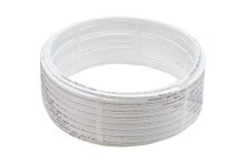 Schlüter BEKOTEC-THERM Heizrohr Material PE-RT