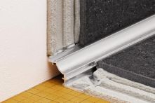 Schlüter DILEX AHK 1S Randfuge 2,5 m