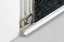 Schlüter DILEX AHKA Randfuge 2,5 m