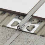 Schlüter DILEX AKWS Bewegungsfuge 2,5 m