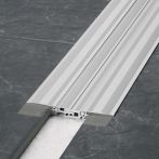 Schlüter DILEX BTO Bautrennfuge 2,5 m Wandträger