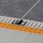 Schlüter DILEX BWS Bewegungsfuge 2,5 m