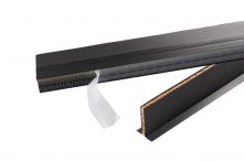 Schlüter DILEX DFP Dehnfuge 1m