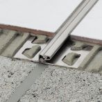 Schlüter DILEX EDP Bewegungsfuge 2,5 m