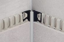 Schlüter DILEX EF Eckfuge 2,5 m