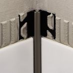 Schlüter DILEX EF Eckfuge 2,5 m