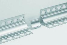 Schlüter DILEX EBHK Randfuge Verbinder