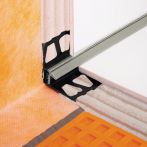 Schlüter DILEX EKU Randfuge 2,5 m